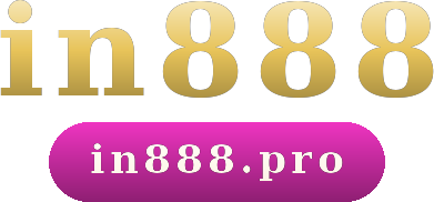 in888 logo
