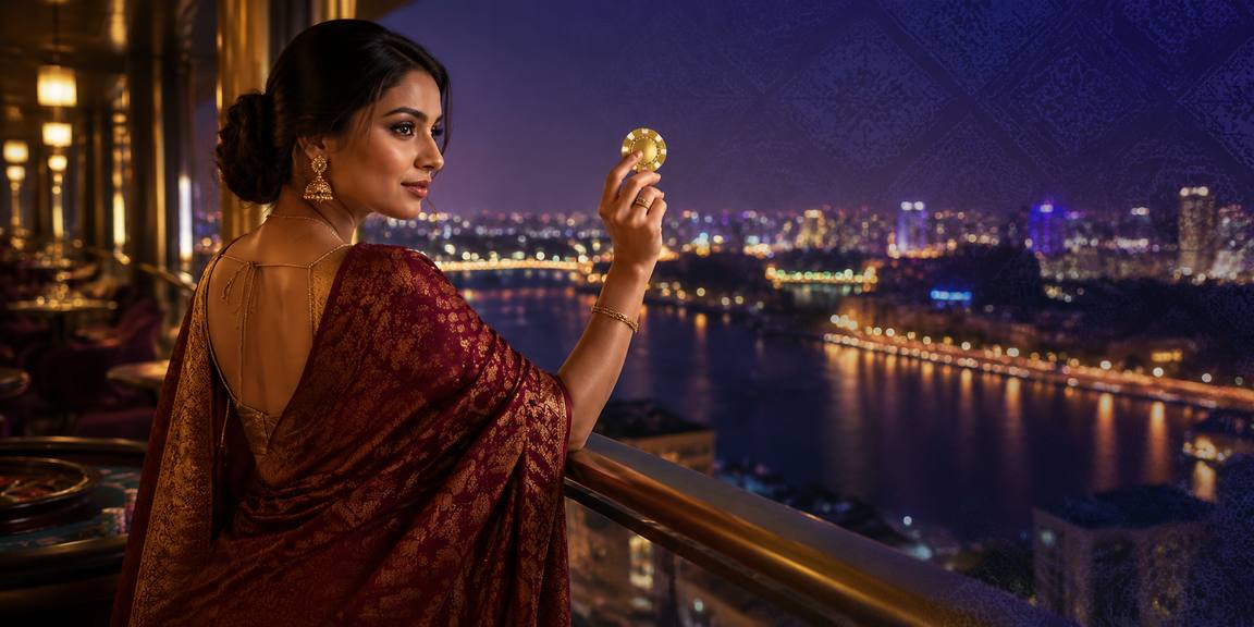 in888 সান্তা মিলিয়নস স্লট